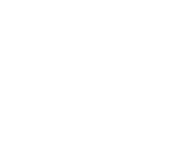 Cicciolina Store